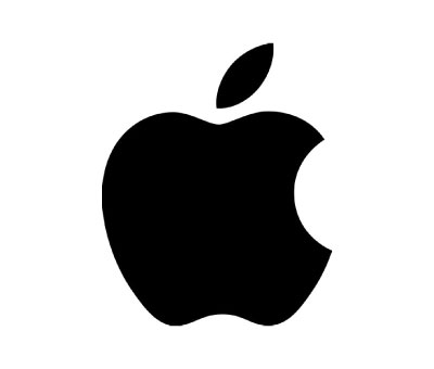 apple-logo