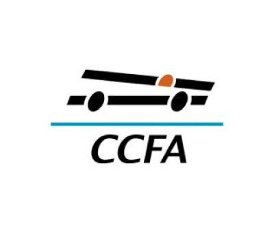 CCFA