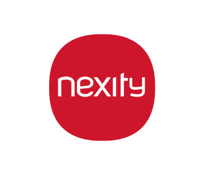 Nexity