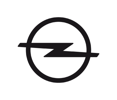 Logo Opel