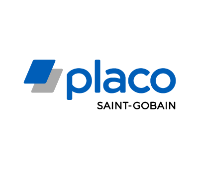 Logo Placoplatre