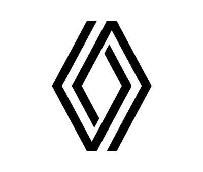 Logo Renault