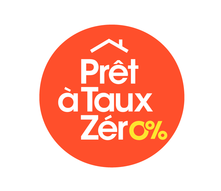 Pret à taux zéro - PTZ