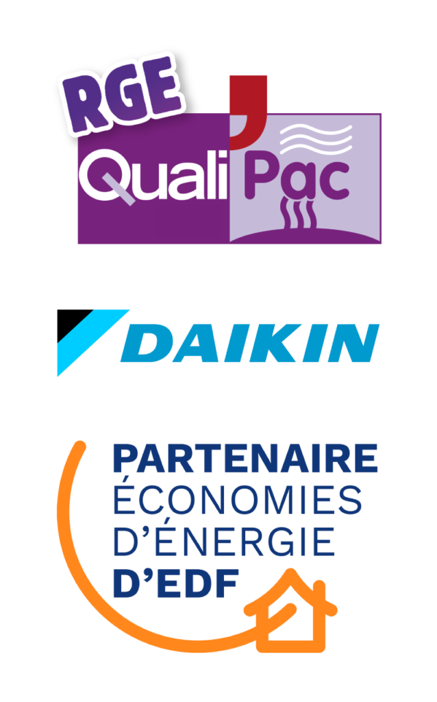 Partenaires clim